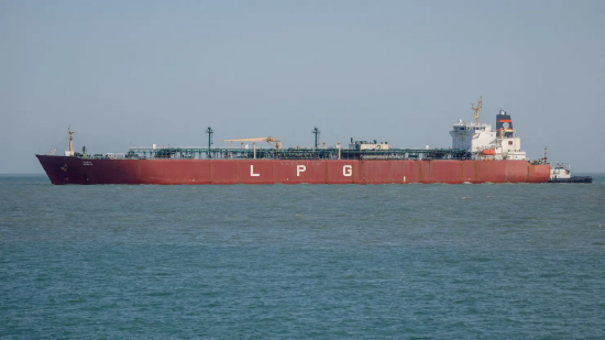 抖音点赞便宜网站，秒到账服务真的靠谱吗？