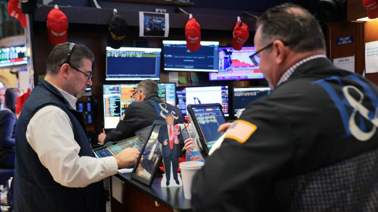 dy业务24小时下单平台，如何轻松实现全天候下单？