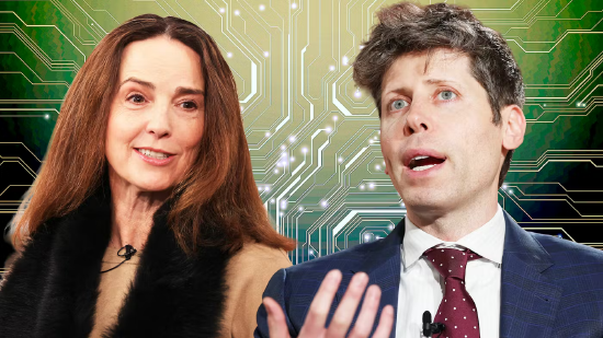 抖音免费刷播放量网页版，真的靠谱吗？