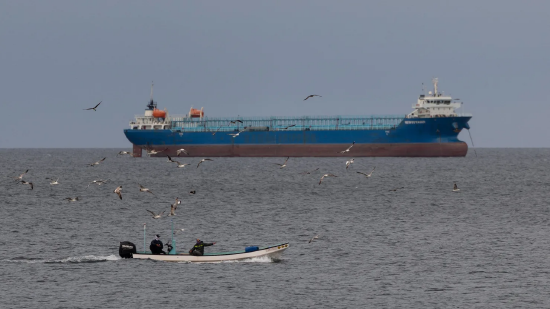 抖音直播间互动自助下单，真的那么神奇吗？