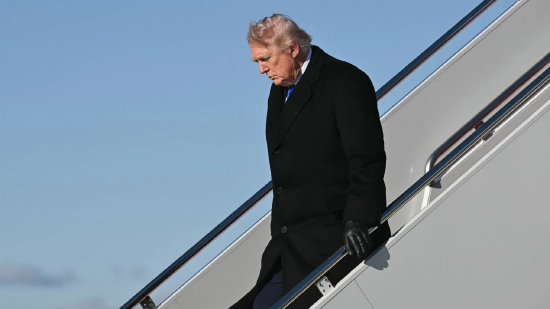 抖音自助下单系统，如何提升购物体验？