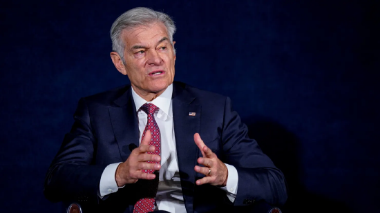 抖音双击50秒，自助下单攻略揭秘？