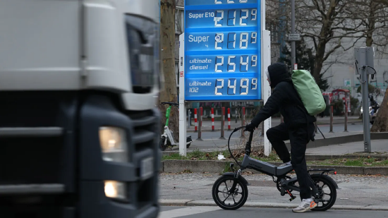 抖音24小时自助推广下单，平台优势揭秘？