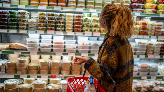 抖音涨点赞技巧揭秘：如何轻松提升点赞量？