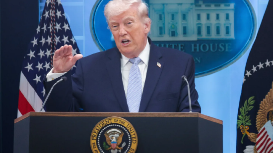 dy业务秒单平台：自助下单，轻松提升效率？揭秘！