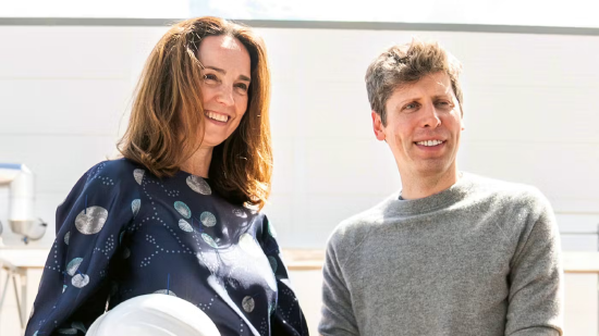 抖音秒单业务平台，如何轻松提升你的销售业绩？