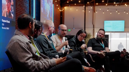 抖音业务24小时最低价平台，你找到最优惠的选择了吗？