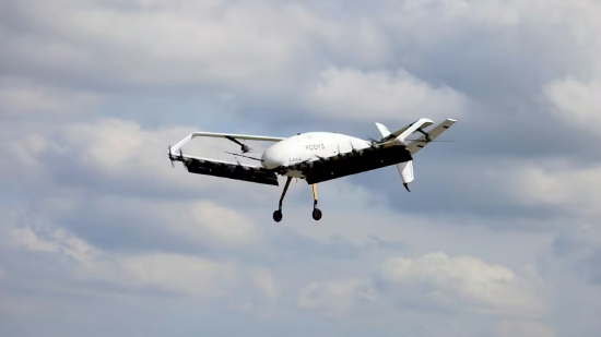 抖音24小时在线下单免费福利，揭秘免费下单网址？