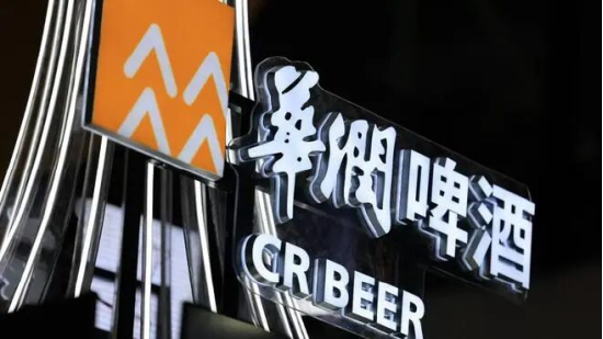 抖音直播24小时在线自助网站，如何轻松实现全天候互动？