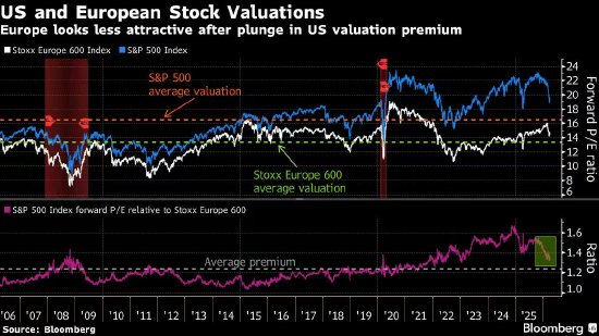 揭秘 dy低价下单平台：24小时在线自助网址，你了解多少？