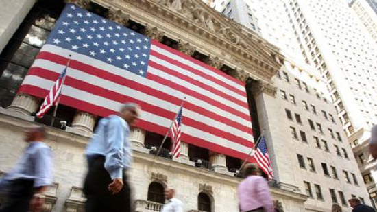 抖音业务秒单平台：24小时自助下单服务，免费体验真的香吗？