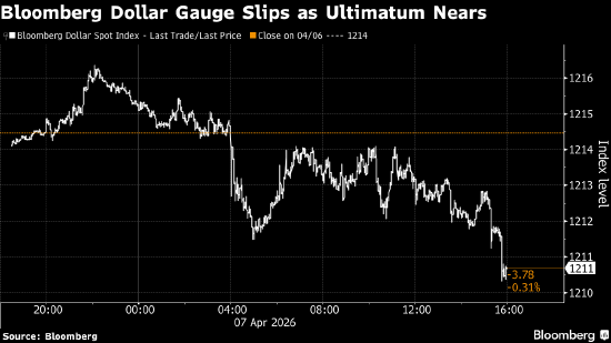 抖音1元轻松吸粉一万？揭秘快速涨粉秘诀
