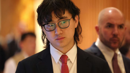 抖音网站3元买一万真粉丝？揭秘真实效果与风险！