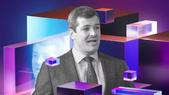 抖音超低价业务自助下单