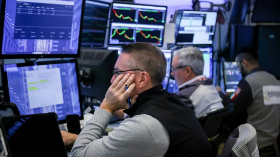 如何用最便宜的橘子涨赞网站快速涨业务？