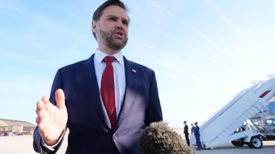 抖音涨双击秒涨全网最低？揭秘高效涨粉秘诀！