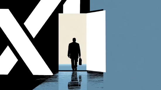 抖音涨播放0.1，秘诀揭秘！你也能轻松做到吗？