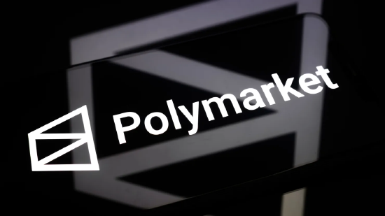 dy下单业务24小时平台，秒到账体验真的好吗？