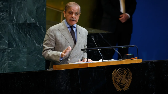 抖音头像解除新功能！一键自助下单，你还在等什么？