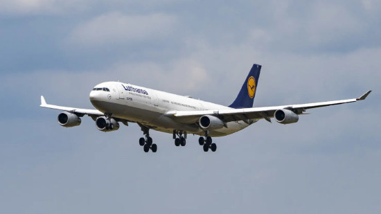 dy0.1刷10000，如何轻松实现高效刷量？揭秘技巧！