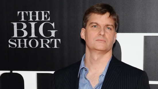 小红书点赞业务，如何快速提升你的影响力？