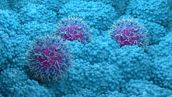 DY在线下单自助，轻松购物新体验，你试了吗？