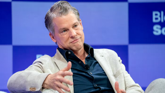 2020亿乐社区主站系统源码揭秘：如何轻松打造热门社区？