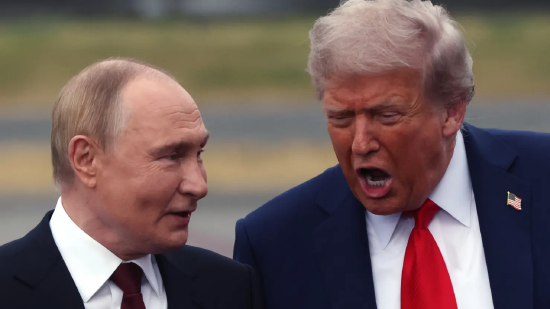 抖音如何轻松实现无限双击？揭秘技巧！