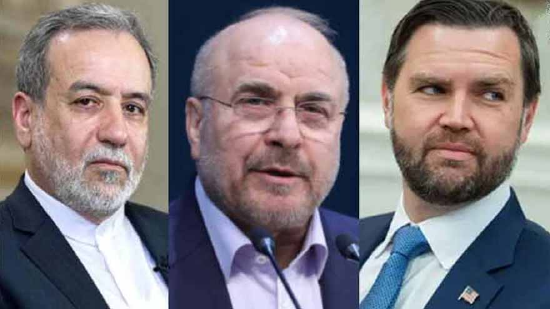 ks自助下单真的便宜吗？揭秘自助下单的省钱秘诀！