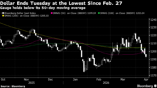 抖音刷双击24小时自助，真的可行吗？