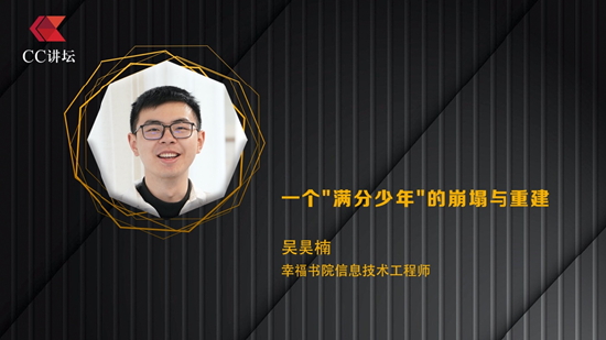 抖音代涨赞秒快？揭秘高效涨粉秘诀！