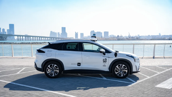 抖音在线业务，24小时自助点赞真的靠谱吗？