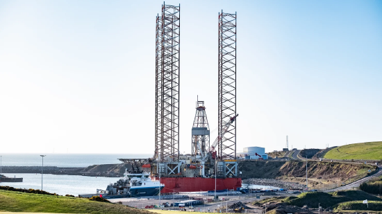 揭秘QQ自助赞平台：24小时高效互动，你还在等什么？