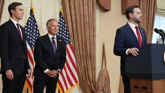 抖音自助下单平台网站，低价网站真的靠谱吗？