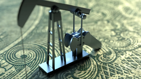 抖音在线业务自助平台，免费业务真的香吗？