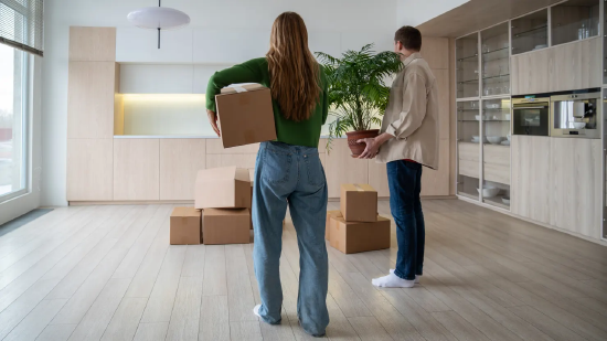 抖音买赞24自助下单平台，真的靠谱吗？