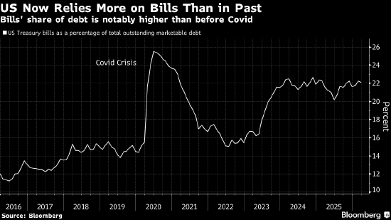 24小时自助下单平台免费？揭秘高效便捷的购物新体验！