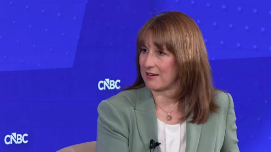 抖音自助下单物流查询攻略，轻松追踪包裹进度？