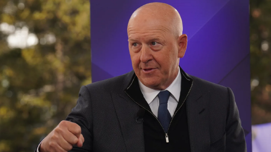 抖音在线下单，购物新潮流，你跟上节奏了吗？