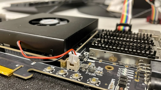 抖音自助平台下单，众人热议：真的靠谱吗？