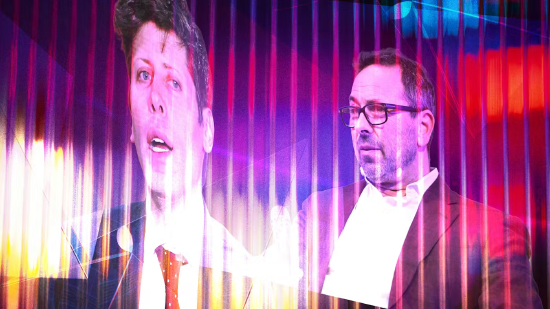 抖音刷双击神器免费获取？揭秘高效互动新玩法！