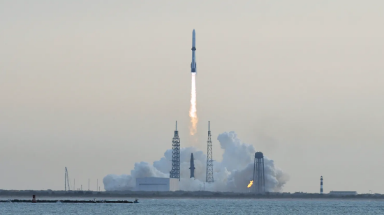 抖音涨双击在线秒涨？揭秘快速提升视频互动技巧！