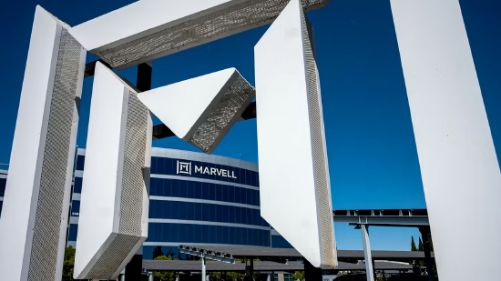 抖音下单自助平台，揭秘抖音购物新趋势？