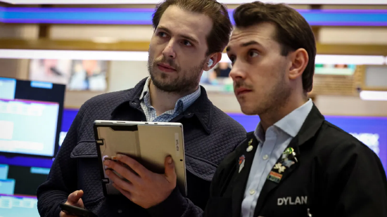 抖音刷点站自助下单，如何轻松提升曝光量？