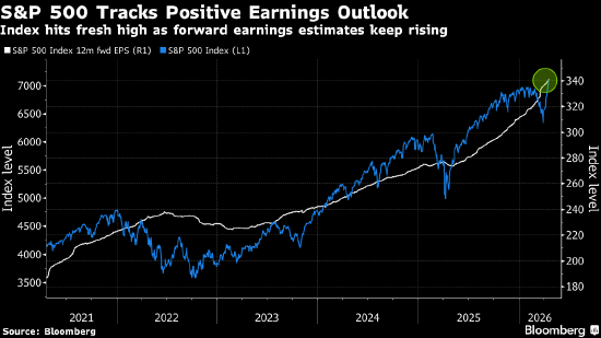 买抖音点赞100，如何快速提升视频热度？