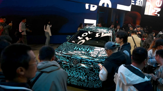 湖南抖音业务自助下单平台网站，如何轻松提升订单量？