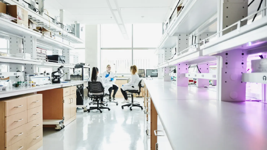 抖音免费双击下单，揭秘自助下单的秘密？