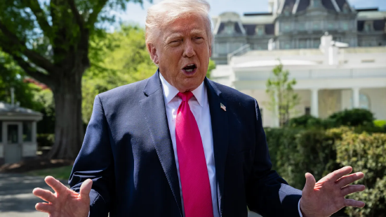 如何轻松免费领赞？揭秘DY平台高效涨粉秘籍！