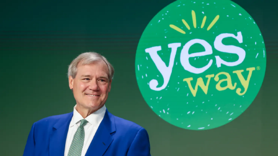 抖音点赞自助平台，便宜高效，你真的不试试吗？