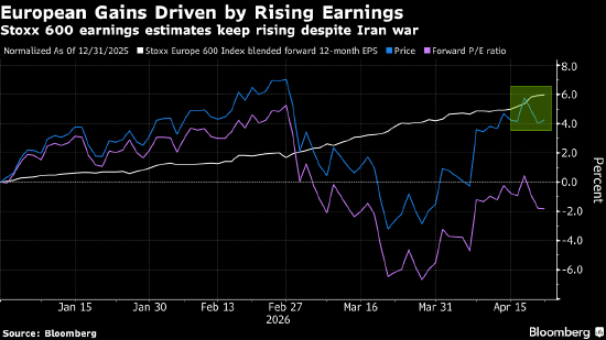 离线秒赞秒评，真的存在吗？揭秘神奇互动技巧！
